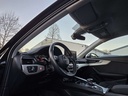 Autoscout Image 10