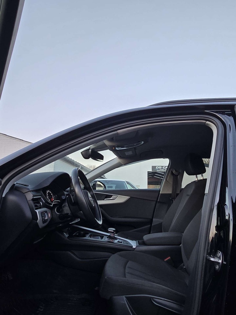 Autoscout Image 11