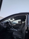 Autoscout Image 11