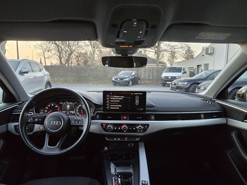 Autoscout Image 12