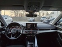 Autoscout Image 12