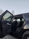 Autoscout Image 13