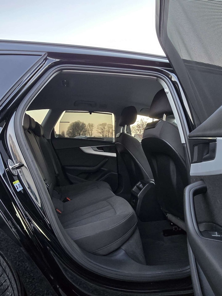 Autoscout Image 14