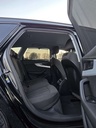 Autoscout Image 14