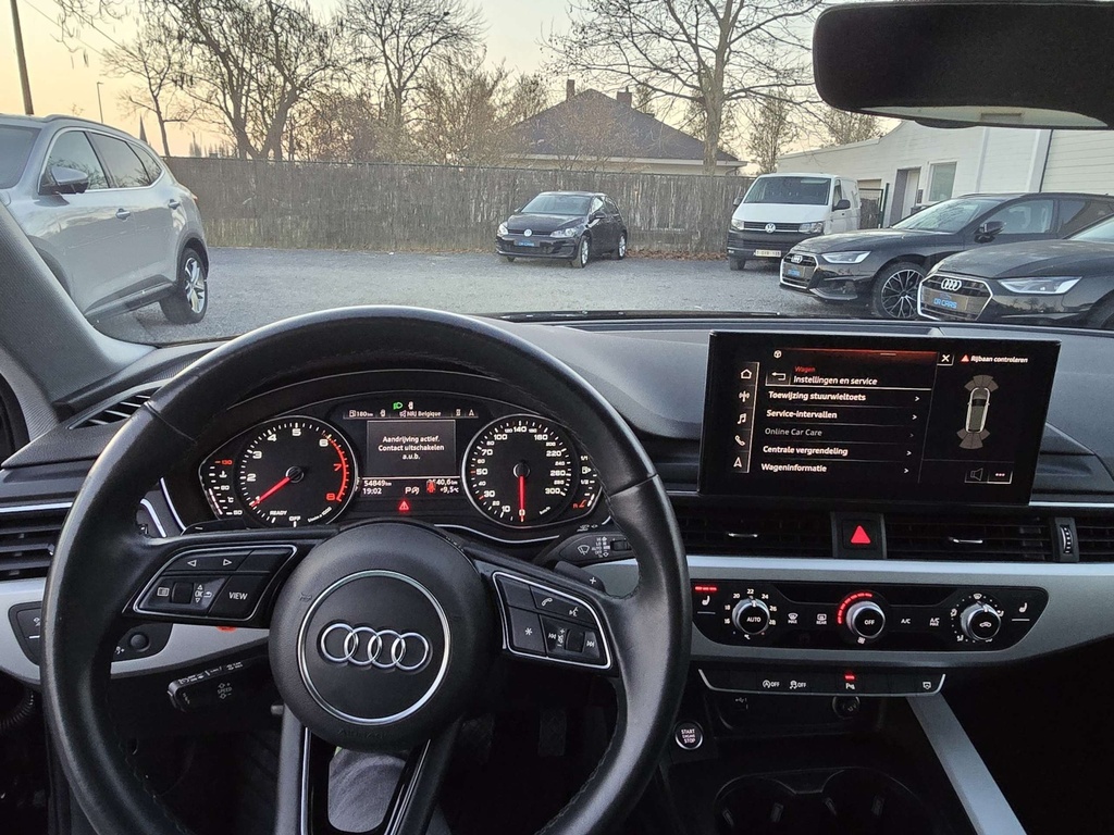 Autoscout Image 15