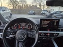 Autoscout Image 15