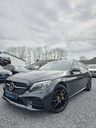 Autoscout Image 1