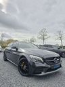 Autoscout Image 2