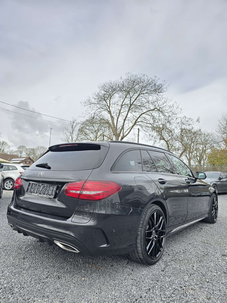 Autoscout Image 3