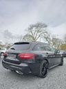 Autoscout Image 3