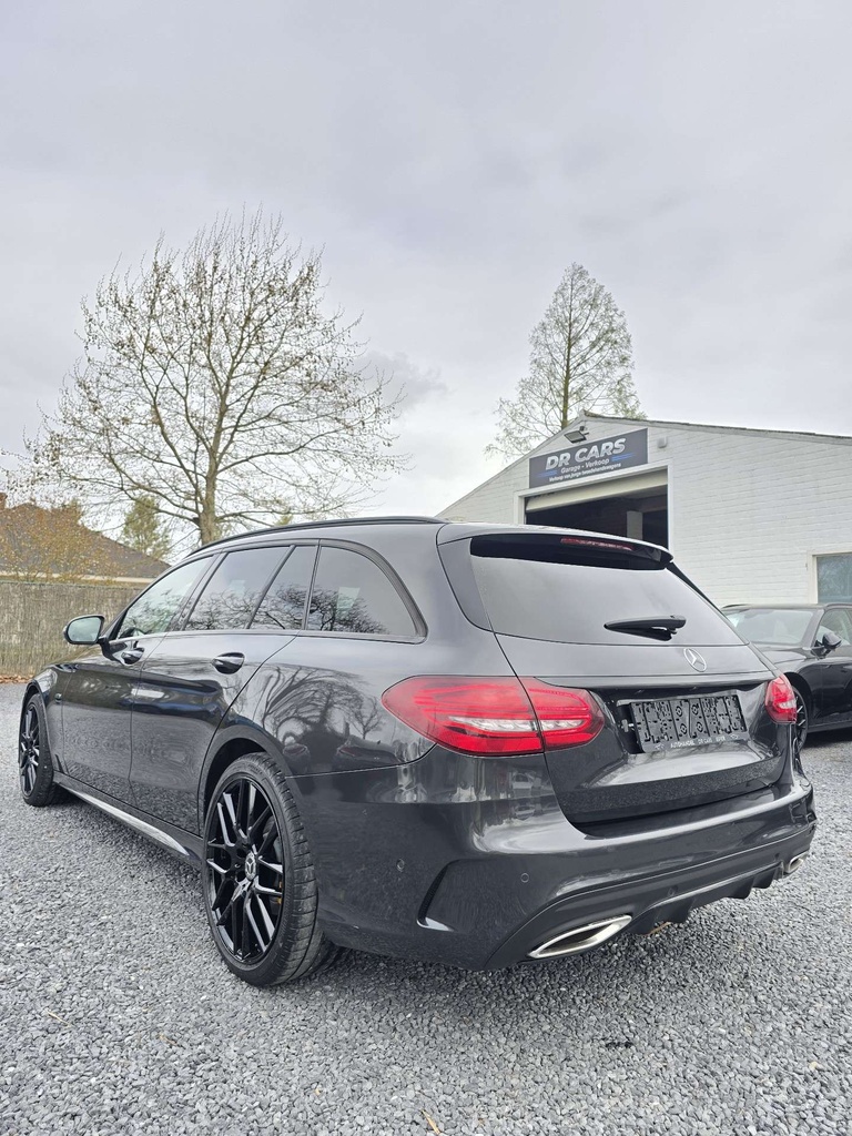 Autoscout Image 4