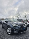 Autoscout Image 2