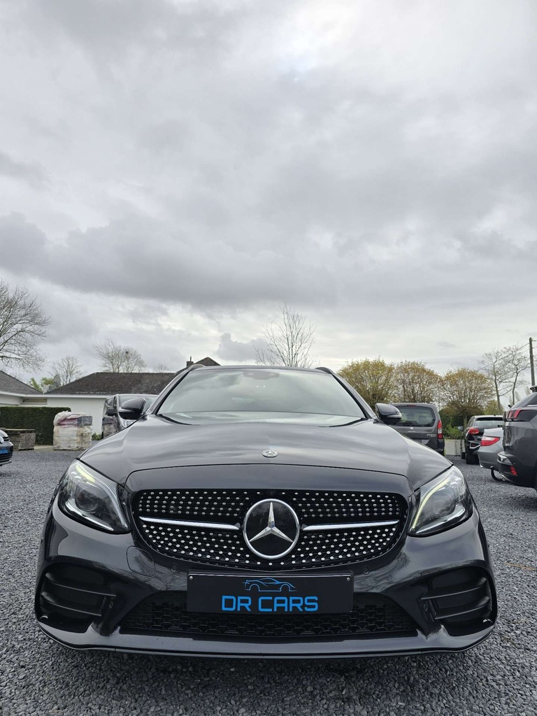 Autoscout Image 5