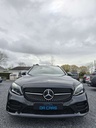 Autoscout Image 5