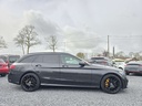 Autoscout Image 6