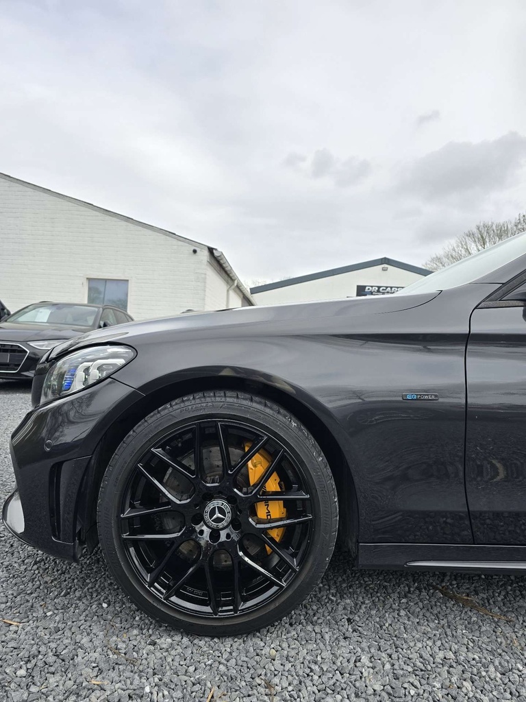 Autoscout Image 8