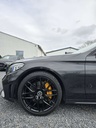 Autoscout Image 8