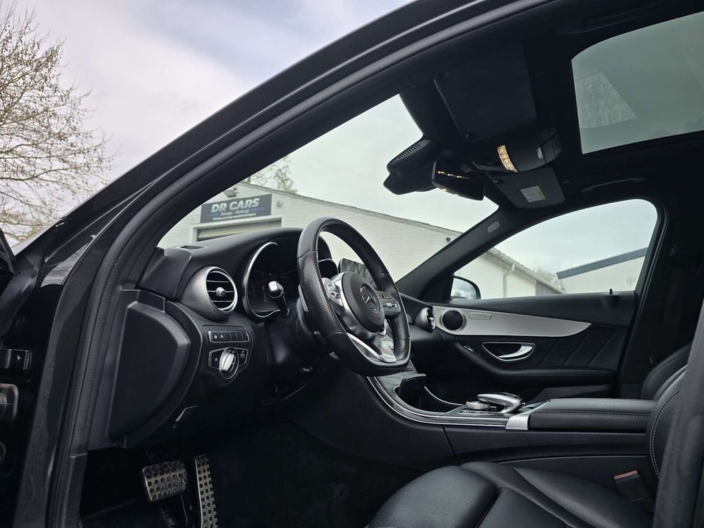 Autoscout Image 9