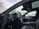 Autoscout Image 9