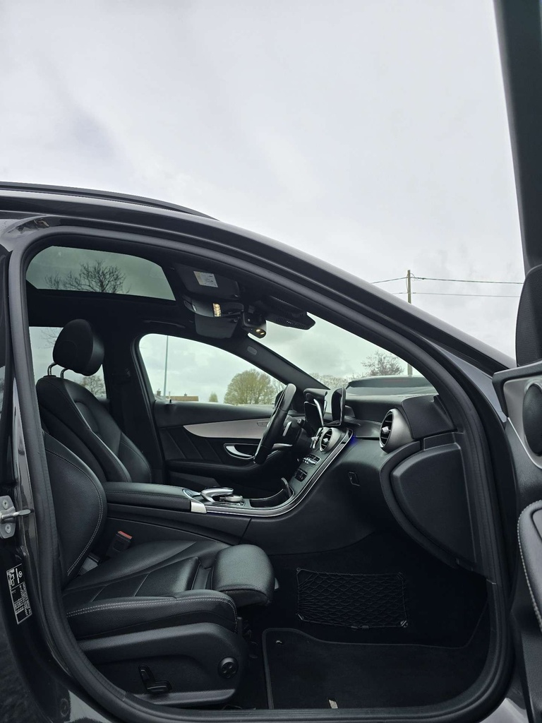 Autoscout Image 10