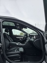 Autoscout Image 10
