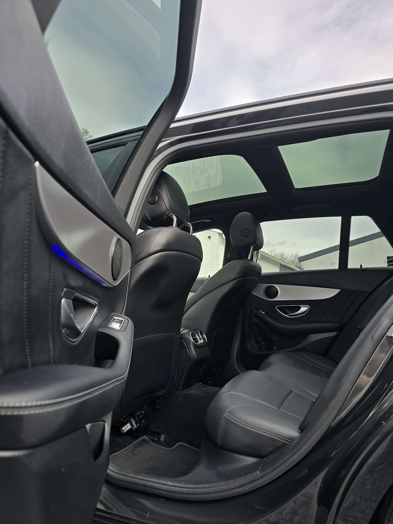 Autoscout Image 11