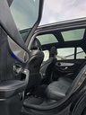 Autoscout Image 11