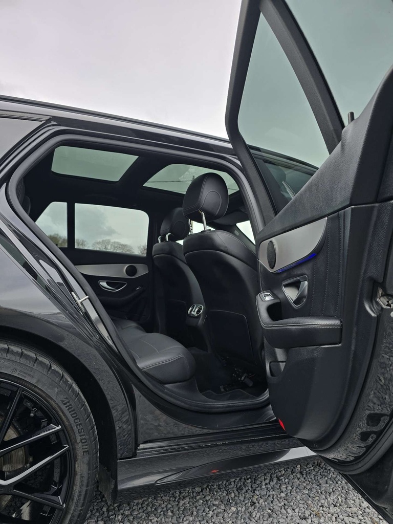Autoscout Image 12