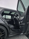 Autoscout Image 12