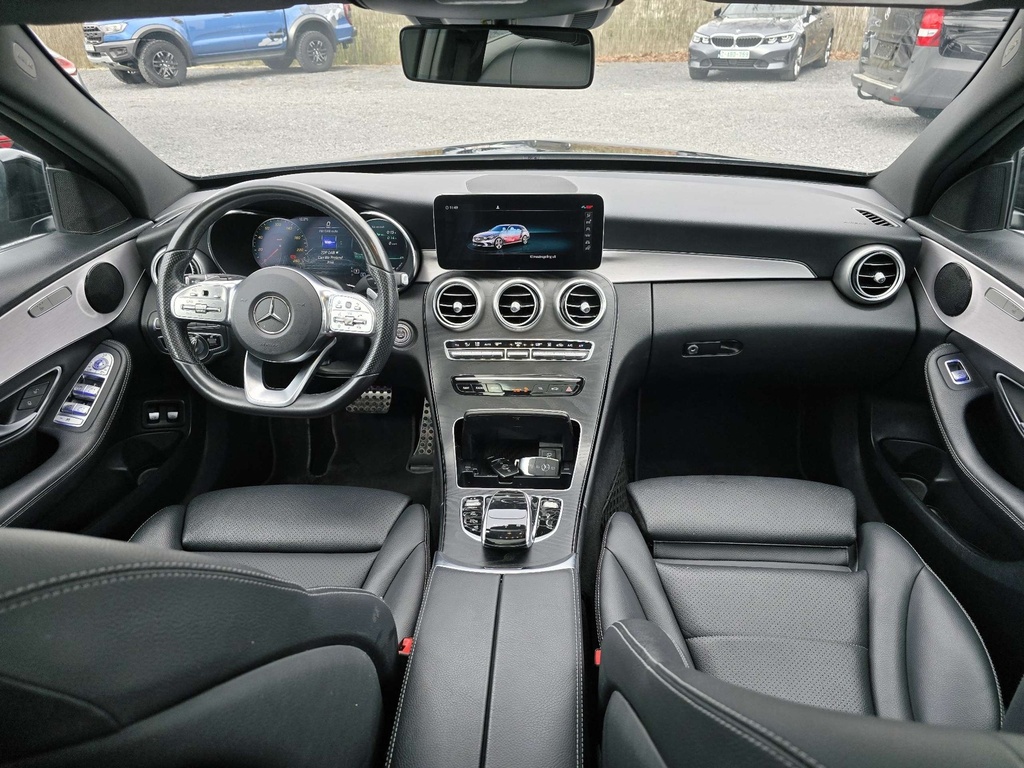 Autoscout Image 13