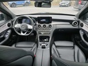 Autoscout Image 13