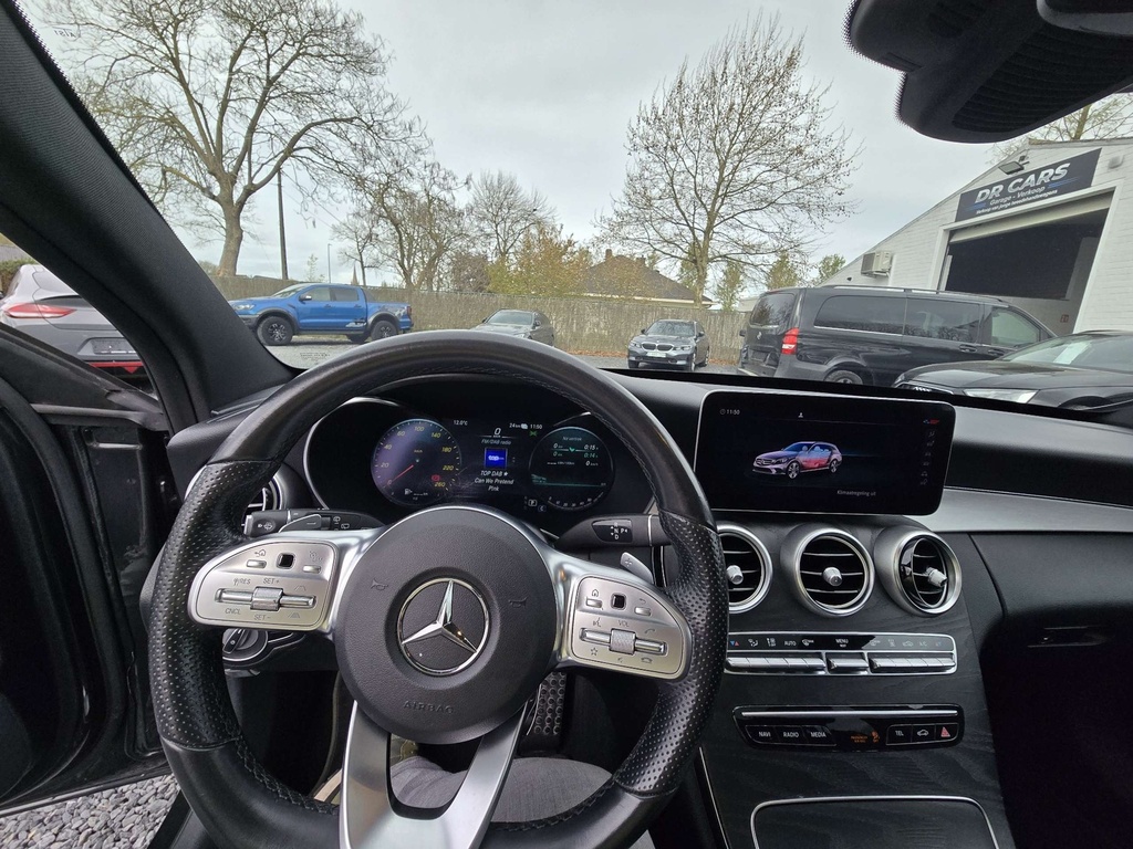 Autoscout Image 14