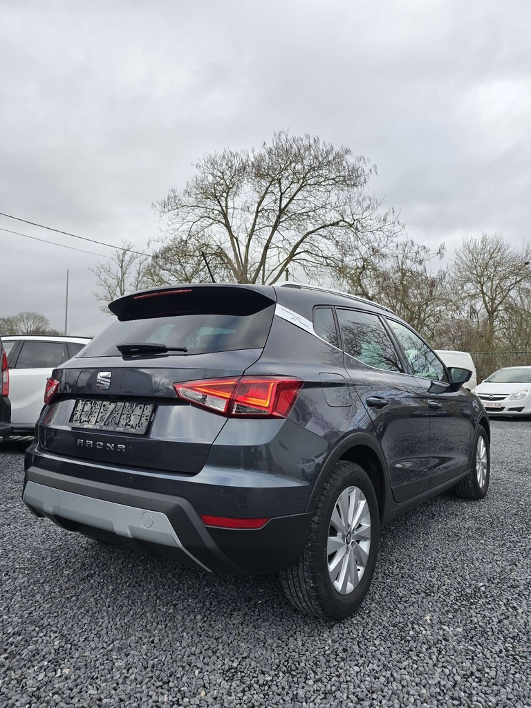 Autoscout Image 3