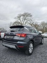Autoscout Image 3