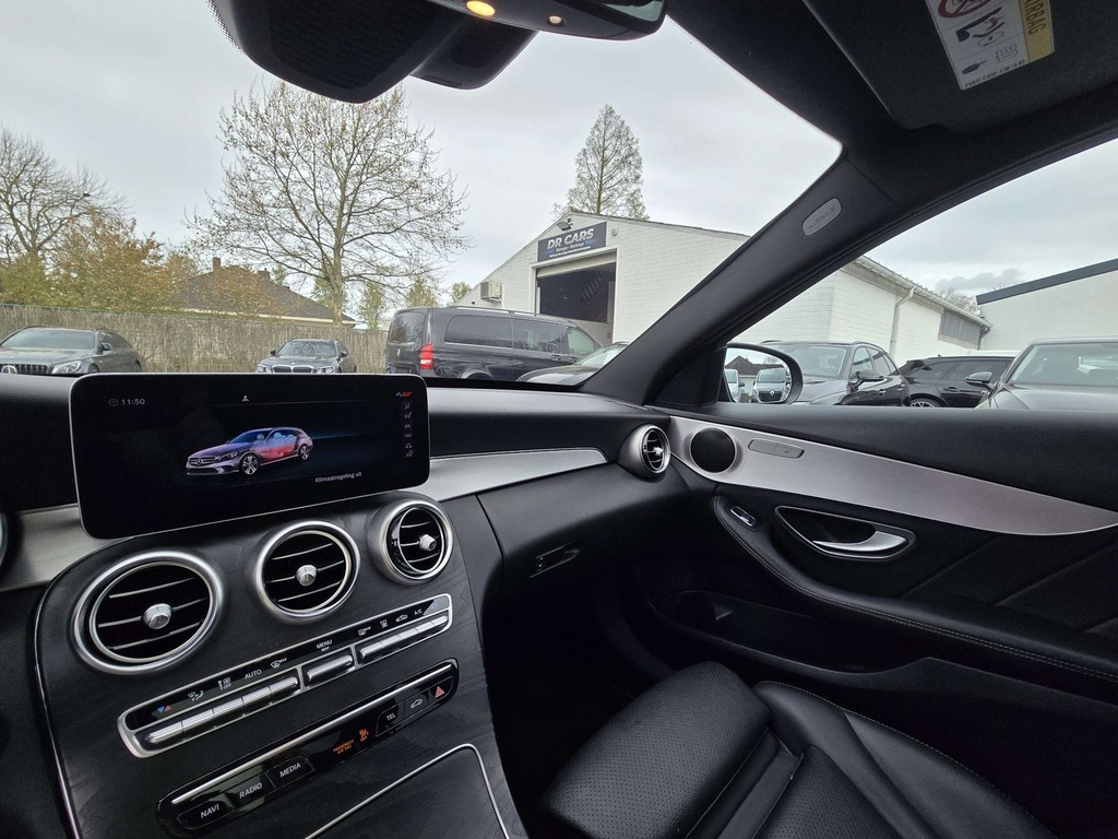 Autoscout Image 15