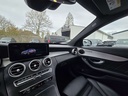 Autoscout Image 15