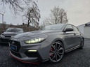 Autoscout Image 1