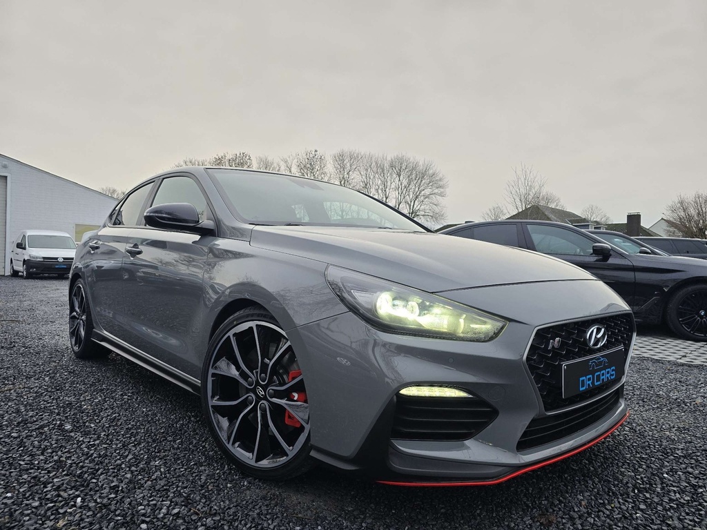 Autoscout Image 2