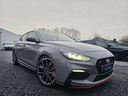 Autoscout Image 2