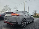 Autoscout Image 3