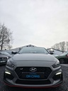 Autoscout Image 5