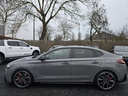 Autoscout Image 6