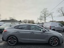 Autoscout Image 7