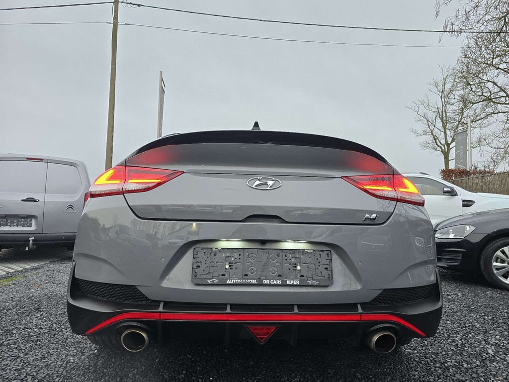 Autoscout Image 8