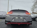 Autoscout Image 8
