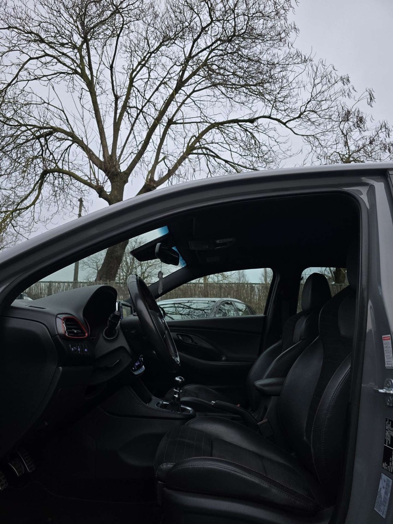 Autoscout Image 9