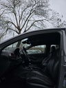 Autoscout Image 9