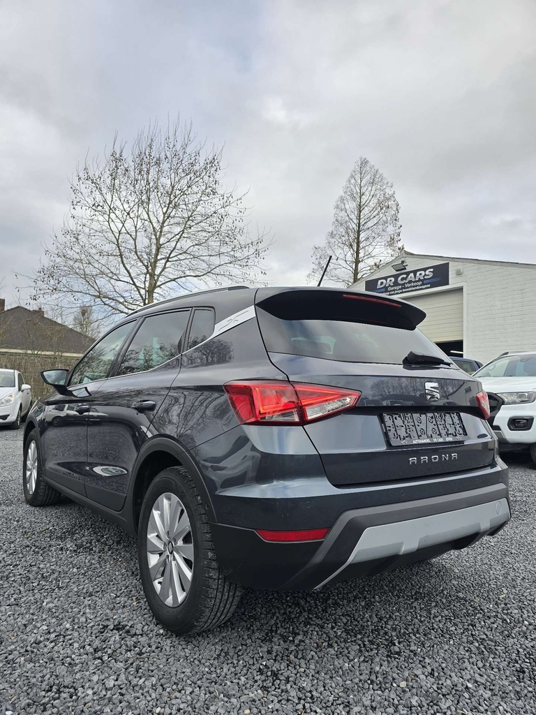 Autoscout Image 4