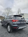 Autoscout Image 4