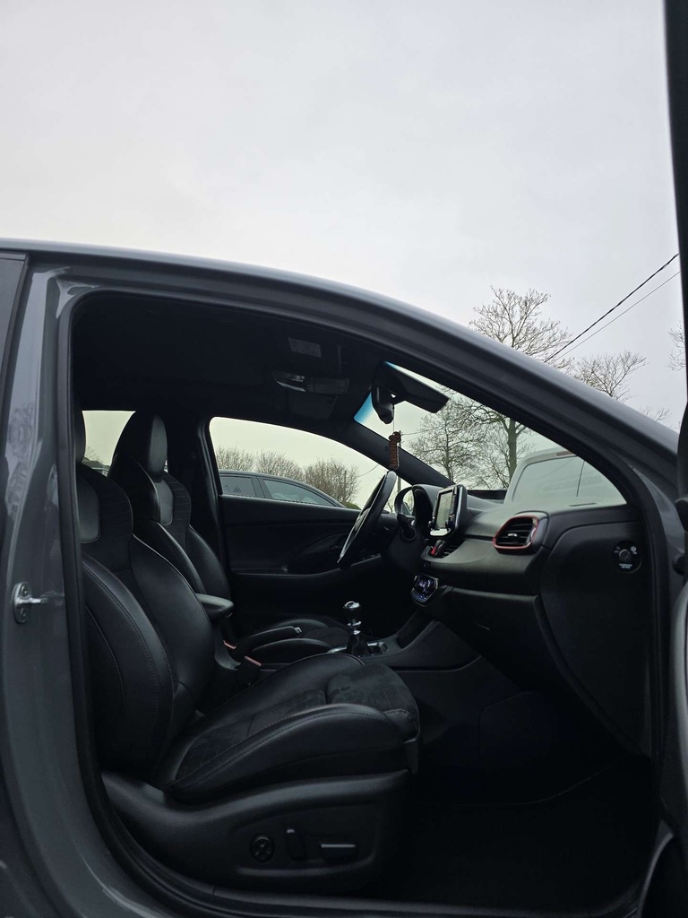 Autoscout Image 10